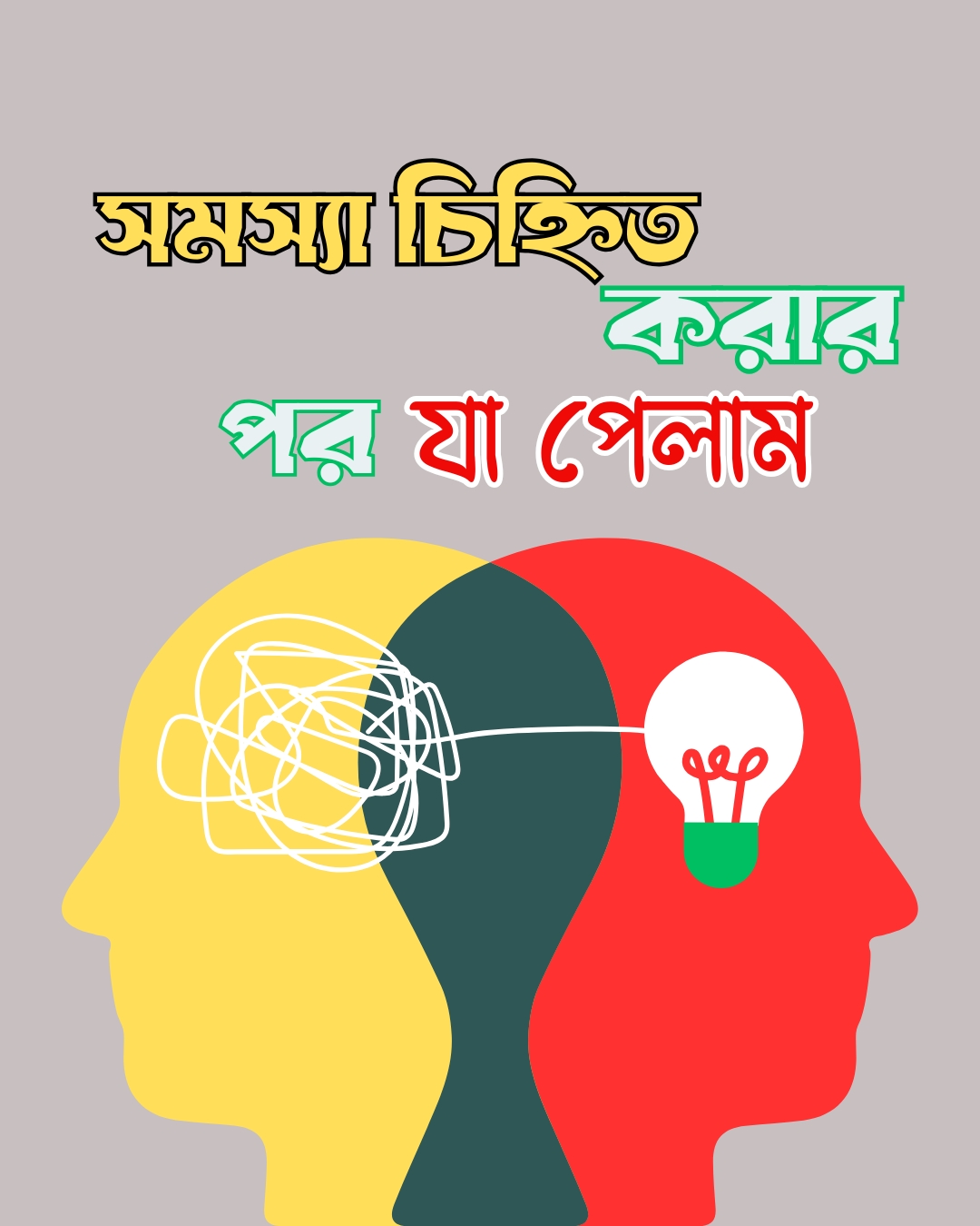 Case Study of proper strategy